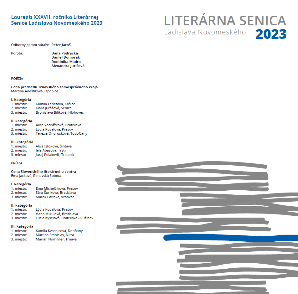 Laureátia LSLN 2023 obr.png